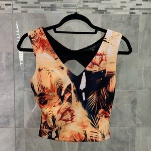 Guess Top